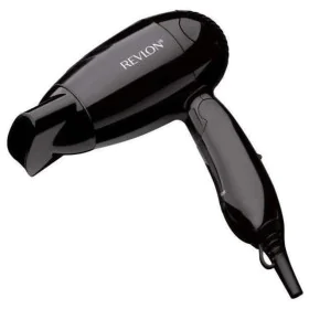 Hairdryer Revlon RVDR5305E 1200W by Revlon, Hair dryers and diffusers - Ref: S7141113, Price: 33,99 €, Discount: %