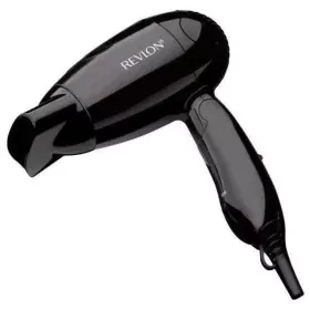 Secador de Cabelo Revlon RVDR5305E 1200W de Revlon, Secadores e difusores de cabelo - Ref: S7141113, Preço: 33,99 €, Desconto: %