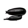 Secador de Pelo Revlon RVDR5305E 1200W de Revlon, Secadores y difusores de pelo - Ref: S7141113, Precio: 32,51 €, Descuento: %