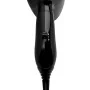 Secador de Pelo Revlon RVDR5305E 1200W de Revlon, Secadores y difusores de pelo - Ref: S7141113, Precio: 32,51 €, Descuento: %