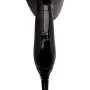 Secador de Pelo Revlon RVDR5305E 1200W de Revlon, Secadores y difusores de pelo - Ref: S7141113, Precio: 32,51 €, Descuento: %