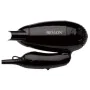 Secador de Pelo Revlon RVDR5305E 1200W de Revlon, Secadores y difusores de pelo - Ref: S7141113, Precio: 32,51 €, Descuento: %