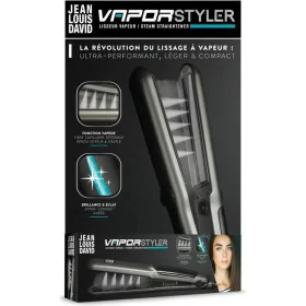 Hair Straightener Jean Louis David 39969 VAPOR STYLER 50 W by Jean Louis David, Hair Straighteners - Ref: S7141128, Price: 71...