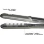 Hair Straightener Jean Louis David 39969 VAPOR STYLER 50 W by Jean Louis David, Hair Straighteners - Ref: S7141128, Price: 71...