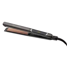 Plancha de Pelo Revlon RVST2175E de Revlon, Planchas para el pelo - Ref: S7141135, Precio: 53,48 €, Descuento: %