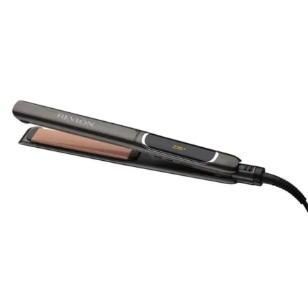 Hair Straightener Revlon RVST2175E by Revlon, Hair Straighteners - Ref: S7141135, Price: 53,48 €, Discount: %