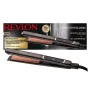 Hair Straightener Revlon RVST2175E by Revlon, Hair Straighteners - Ref: S7141135, Price: 53,48 €, Discount: %