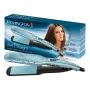 Ferro de Cabelo Remington S7350 de Remington, Pranchas para o cabelo - Ref: S7141138, Preço: 56,39 €, Desconto: %