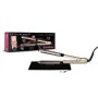 Hair Straightener Saint-Algue Demeliss XCURLER 3965 Golden by Saint-Algue, Hair Straighteners - Ref: S7141156, Price: 81,36 €...