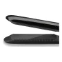 Lisseur à cheveux Babyliss Sleek Control Wide Noir de Babyliss, Fers à lisser - Réf : S7141158, Prix : 78,42 €, Remise : %