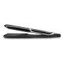 Ferro de Cabelo Babyliss Sleek Control Wide Preto de Babyliss, Pranchas para o cabelo - Ref: S7141158, Preço: 79,65 €, Descon...