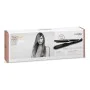 Ferro de Cabelo Babyliss Sleek Control Wide Preto de Babyliss, Pranchas para o cabelo - Ref: S7141158, Preço: 79,65 €, Descon...