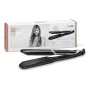 Ferro de Cabelo Babyliss Sleek Control Wide Preto de Babyliss, Pranchas para o cabelo - Ref: S7141158, Preço: 79,65 €, Descon...