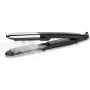 Ferro de Cabelo Babyliss ST496E Preto Preto/Prateado de Babyliss, Pranchas para o cabelo - Ref: S7141159, Preço: 107,87 €, De...