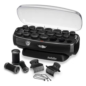 Rollers with Heating Case Babyliss RS035E (20 pcs) by Babyliss, Rollers - Ref: S7141191, Price: 78,03 €, Discount: %