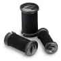 Rollers with Heating Case Babyliss RS035E (20 pcs) by Babyliss, Rollers - Ref: S7141191, Price: 75,81 €, Discount: %