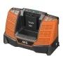 Battery charger AEG Powertools BL1418 GBS NICD / NIMH / Li-ion by AEG Powertools, Accessories for wireless tools - Ref: S7141...