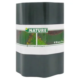 Barreira Nature de Nature, Delimitadores de bordes - Ref: S7141247, Preço: 31,58 €, Desconto: %