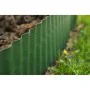 Fence Nature by Nature, Garden Border Edging - Ref: S7141247, Price: 31,58 €, Discount: %