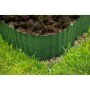 Clôture Nature de Nature, Bordures pour jardin - Réf : S7141247, Prix : 31,50 €, Remise : %