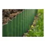 Clôture Nature de Nature, Bordures pour jardin - Réf : S7141247, Prix : 31,50 €, Remise : %