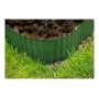 Clôture Nature de Nature, Bordures pour jardin - Réf : S7141247, Prix : 31,50 €, Remise : %