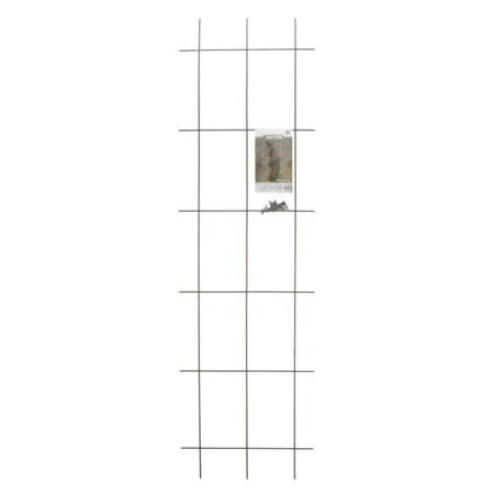 Garden Fence Nature by Nature, Growing Kits & Systems - Ref: S7141258, Price: 34,16 €, Discount: %