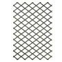 Garden Fence Nature 50 x 150 cm by Nature, Decorative Fences - Ref: S7141269, Price: 25,43 €, Discount: %