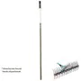 Escarificador de relva Gardena Combisystem 35 cm de Gardena, Escarificadoras - Ref: S7141300, Preço: 48,88 €, Desconto: %