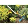 Sachadora Gardena Combisystem Aço inoxidável de Gardena, Enxadas - Ref: S7141319, Preço: 33,52 €, Desconto: %