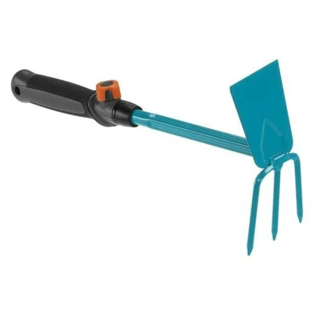 Weeding hoe Gardena Combisystem by Gardena, Hoes - Ref: S7141324, Price: 33,37 €, Discount: %