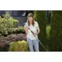 Azada binadora Gardena Combisystem de Gardena, Azadas - Ref: S7141324, Precio: 33,37 €, Descuento: %