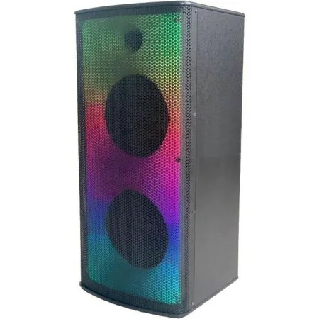 Altavoz Portátil Inovalley MS05XXL Bluetooth 800 W de Inovalley, Accesorios para reproductores de MP3 - Ref: S7141348, Precio...