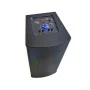 Altavoz Portátil Inovalley MS05XXL Bluetooth 800 W de Inovalley, Accesorios para reproductores de MP3 - Ref: S7141348, Precio...