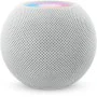 Smart Loudspeaker Apple HomePod mini White by Apple, Accessories for MP3 players - Ref: S7141366, Price: 157,35 €, Discount: %