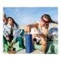 Portable Bluetooth Speakers Logitech Megaboom 3 Black by Logitech, Portable speakers and speakers with docking stations - Ref...