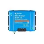 Battery charger Victron Energy Orion-Tr Smart 12/24-15A (360W) DC-DC by Victron Energy, Battery Charging Units - Ref: S714147...