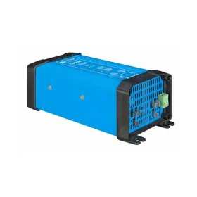 Cargador de Baterías Victron Energy ORI241240021 12-24 V 40 A de Victron Energy, Cargadores de batería para coche - Ref: S714...