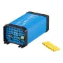 Chargeur de batterie Victron Energy ORI241240021 12-24 V 40 A de Victron Energy, Chargeurs de batterie - Réf : S7141477, Prix...