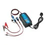 Caricabatterie Victron Energy Blue Smart 12 V 15 A IP65 di Victron Energy, Caricabatterie - Rif: S7141514, Prezzo: 182,40 €, ...