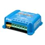 Controlador Victron Energy MPPT - 75/10 Carregador 12/24 V 10 A Solar de Victron Energy, Energia solar e eólica - Ref: S71415...