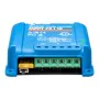 Controlador Victron Energy MPPT - 75/10 Carregador 12/24 V 10 A Solar de Victron Energy, Energia solar e eólica - Ref: S71415...