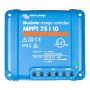 Controlador Victron Energy MPPT - 75/10 Carregador 12/24 V 10 A Solar de Victron Energy, Energia solar e eólica - Ref: S71415...