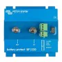 Contrôleur Victron Energy 12/24 V Batterie 220 A de Victron Energy, Chargeurs de piles - Réf : S7141555, Prix : 121,27 €, Rem...