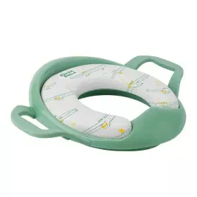 Toilet Seat Reducer with Handles for Babies Badabulle B027008 by Badabulle, Seats - Ref: S7141665, Price: 30,47 €, Discount: %