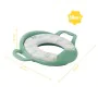 Baby WC-Aufsatz mit Griffen Badabulle B027008 von Badabulle, Toilettensitze - Ref: S7141665, Preis: 33,49 €, Rabatt: %