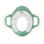 Baby WC-Aufsatz mit Griffen Badabulle B027008 von Badabulle, Toilettensitze - Ref: S7141665, Preis: 33,49 €, Rabatt: %