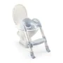 Réducteur WC pour Bébé ThermoBaby Kiddyloo Bleu de ThermoBaby, Chaises et tabourets - Réf : S7141684, Prix : 45,10 €, Remise : %