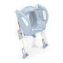 Toilet Seat Reduce for Babies ThermoBaby Kiddyloo Blue by ThermoBaby, Seats - Ref: S7141684, Price: 45,10 €, Discount: %