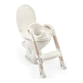 Réducteur WC pour Bébé ThermoBaby Kiddyloo de ThermoBaby, Chaises et tabourets - Réf : S7141686, Prix : 43,20 €, Remise : %